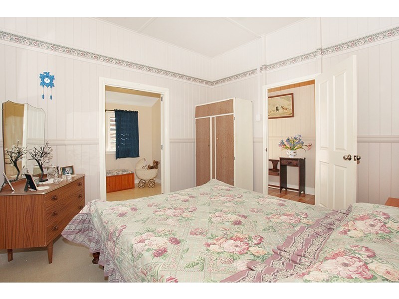 28A Shearer Street, Nambour QLD 4560