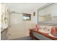 28A Shearer Street, Nambour QLD 4560