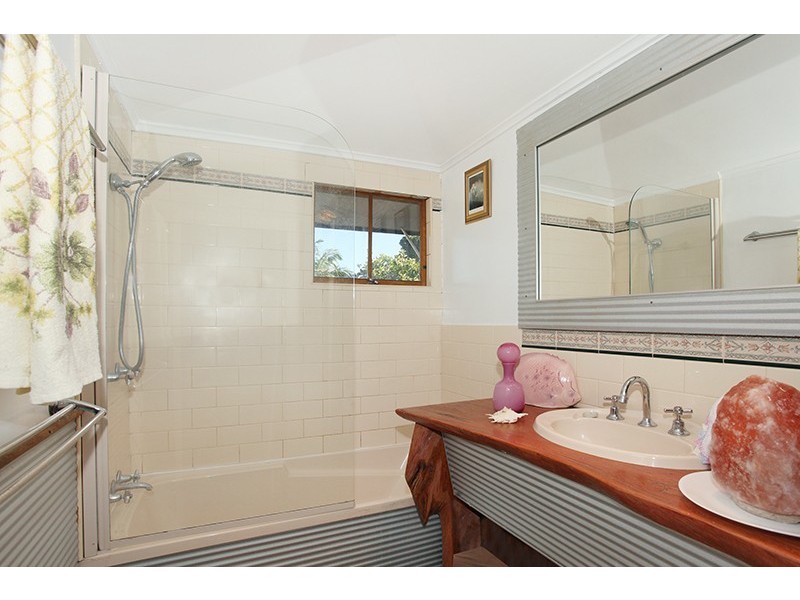 28A Shearer Street, Nambour QLD 4560