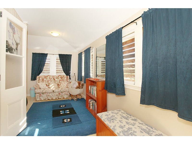 28A Shearer Street, Nambour QLD 4560