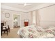 28A Shearer Street, Nambour QLD 4560
