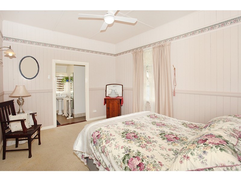 28A Shearer Street, Nambour QLD 4560