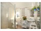 28A Shearer Street, Nambour QLD 4560
