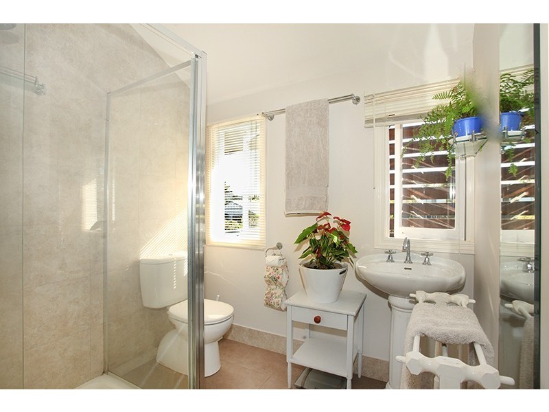 28A Shearer Street, Nambour QLD 4560