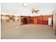 28A Shearer Street, Nambour QLD 4560