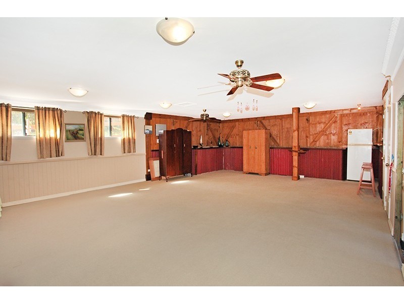 28A Shearer Street, Nambour QLD 4560