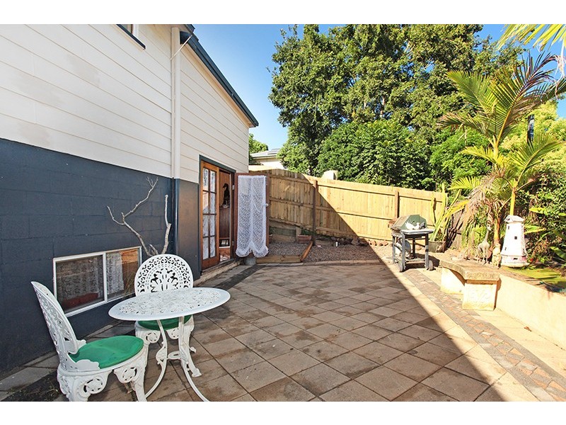 28A Shearer Street, Nambour QLD 4560