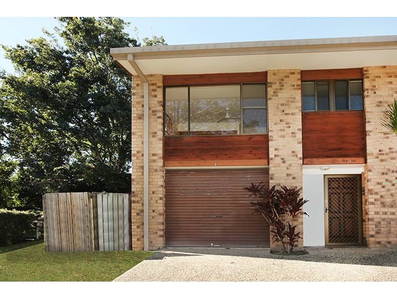 1/64 Court Road, Nambour QLD 4560