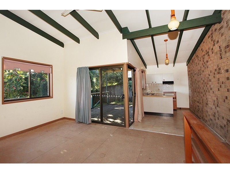 1/64 Court Road, Nambour QLD 4560