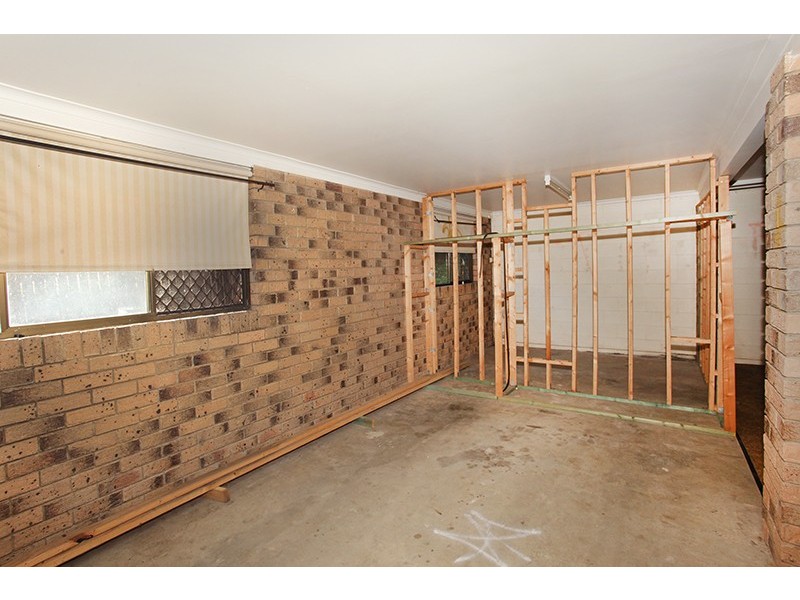 1/64 Court Road, Nambour QLD 4560