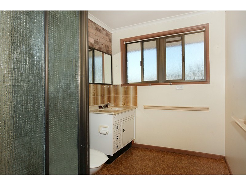 1/64 Court Road, Nambour QLD 4560