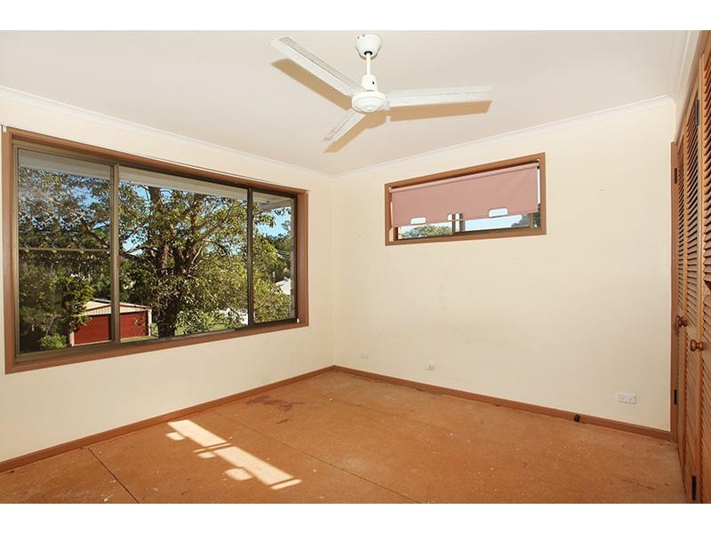 1/64 Court Road, Nambour QLD 4560