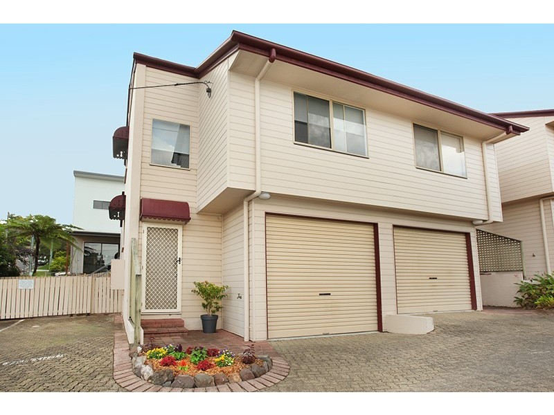 1/70 Carter Road, Nambour QLD 4560