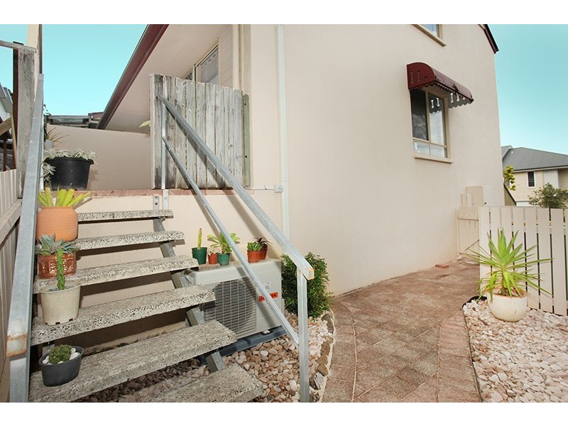 1/70 Carter Road, Nambour QLD 4560