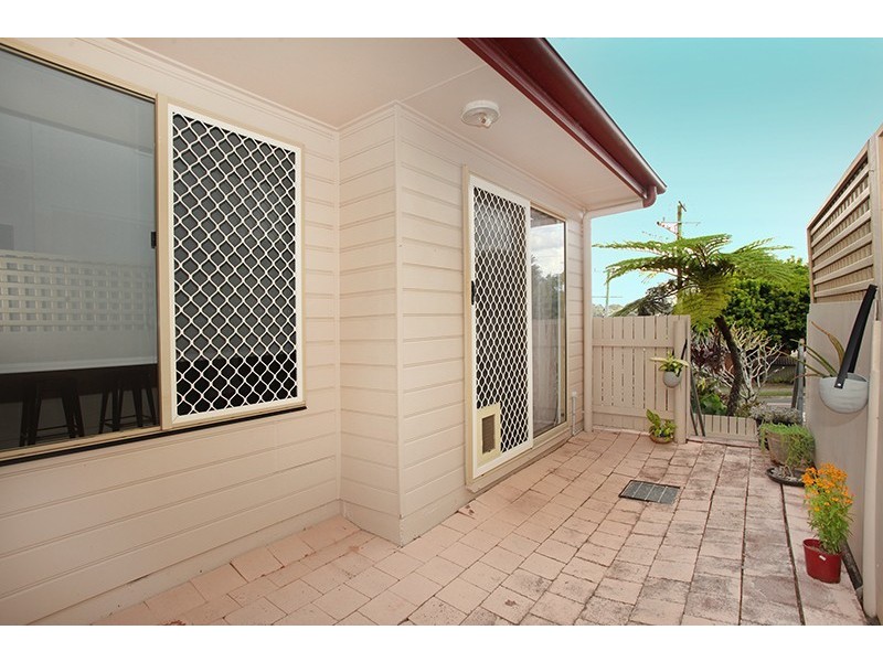 1/70 Carter Road, Nambour QLD 4560