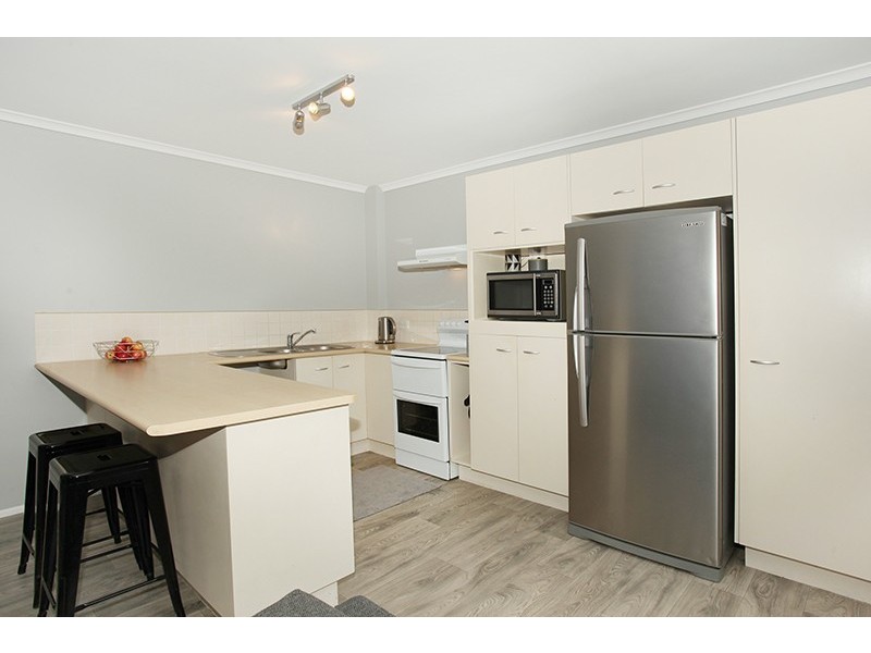 1/70 Carter Road, Nambour QLD 4560