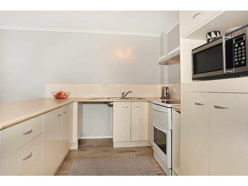 1/70 Carter Road, Nambour QLD 4560