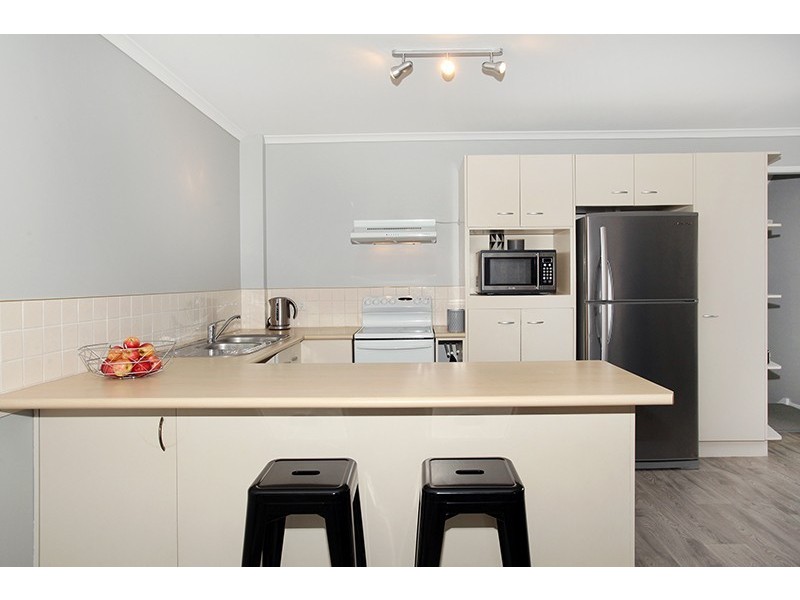 1/70 Carter Road, Nambour QLD 4560