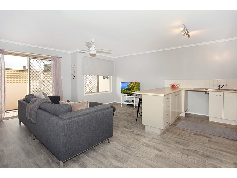 1/70 Carter Road, Nambour QLD 4560