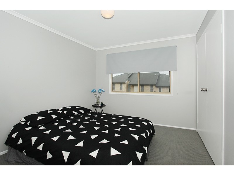 1/70 Carter Road, Nambour QLD 4560