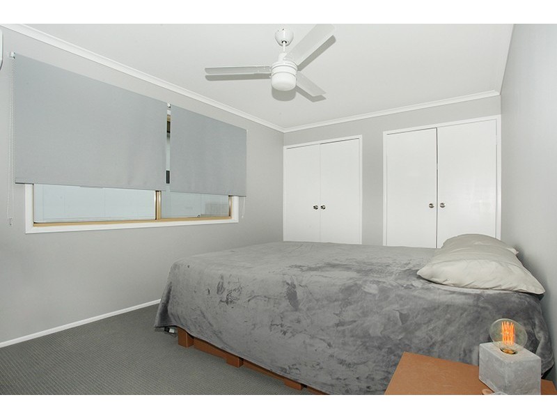 1/70 Carter Road, Nambour QLD 4560