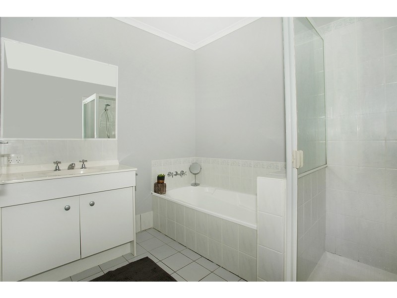 1/70 Carter Road, Nambour QLD 4560