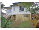 7 Smith Street, Nambour QLD 4560