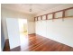 7 Smith Street, Nambour QLD 4560