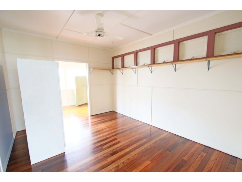 7 Smith Street, Nambour QLD 4560