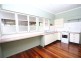 7 Smith Street, Nambour QLD 4560