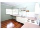 7 Smith Street, Nambour QLD 4560