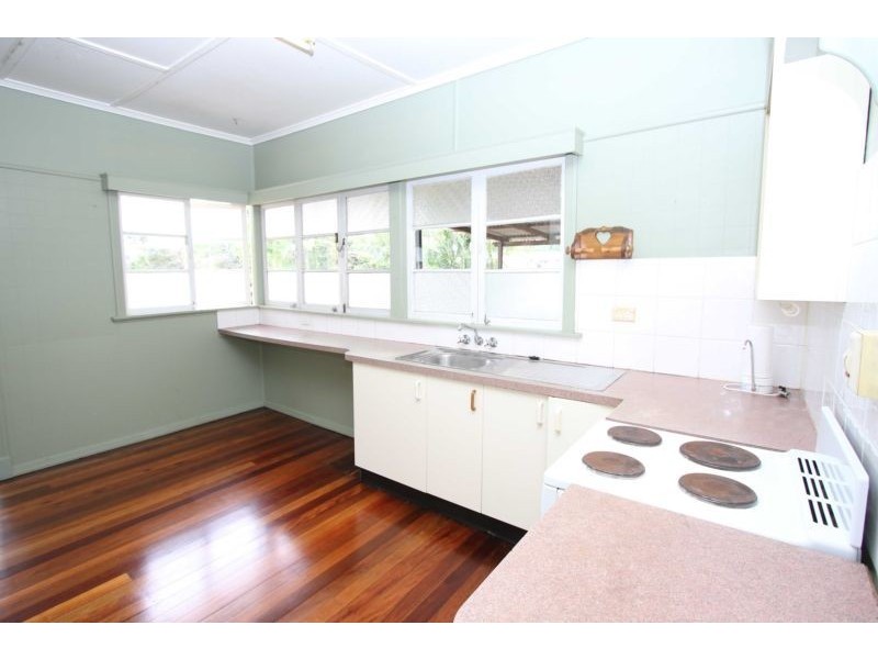 7 Smith Street, Nambour QLD 4560