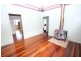 7 Smith Street, Nambour QLD 4560