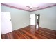 7 Smith Street, Nambour QLD 4560