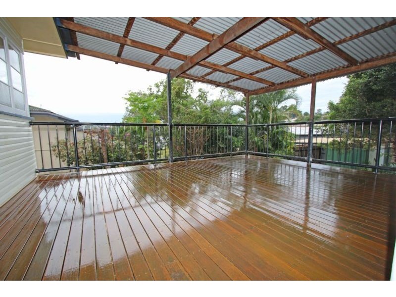 7 Smith Street, Nambour QLD 4560