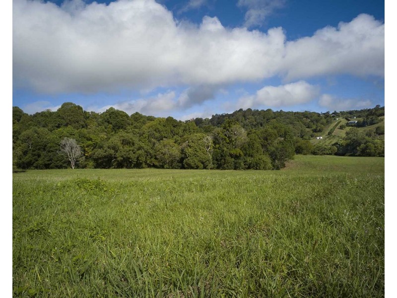 39 Philipps Road, Dulong QLD 4560