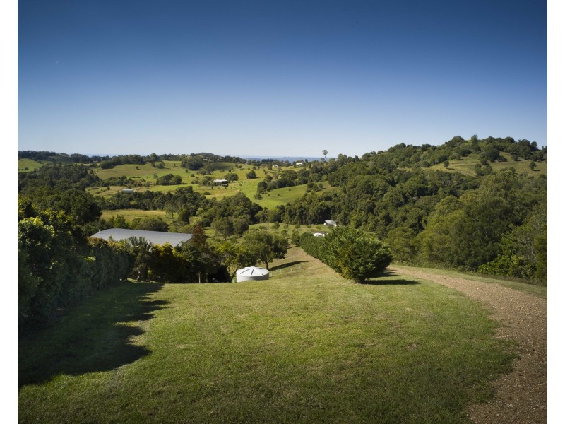 39 Philipps Road, Dulong QLD 4560