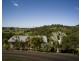 39 Philipps Road, Dulong QLD 4560