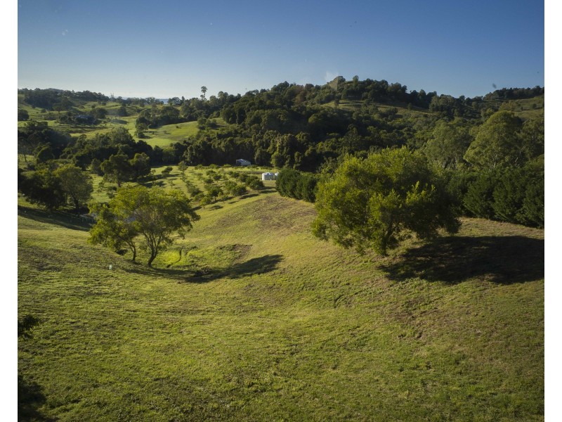 39 Philipps Road, Dulong QLD 4560