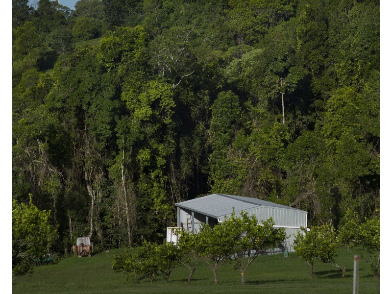 39 Philipps Road, Dulong QLD 4560