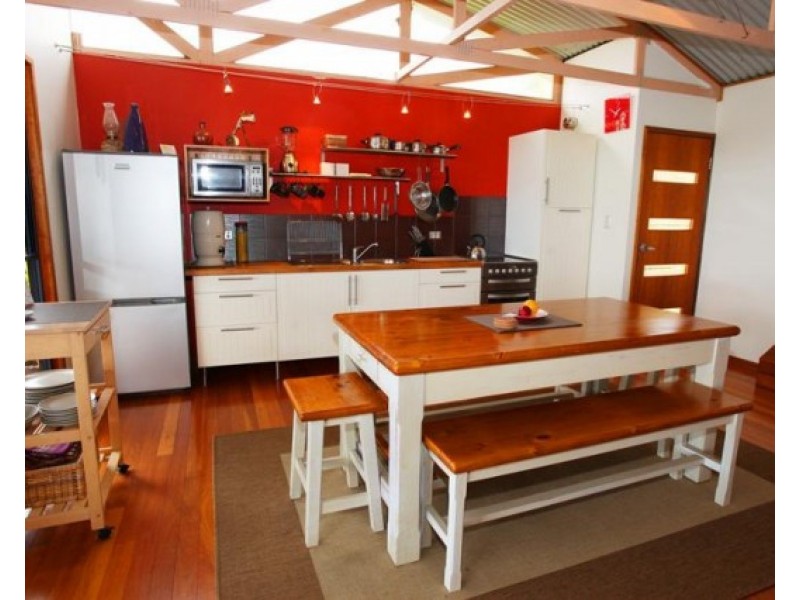 39 Philipps Road, Dulong QLD 4560