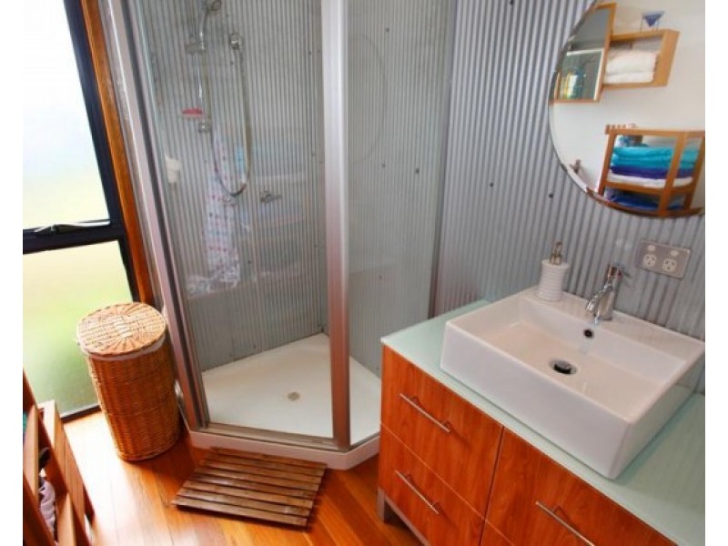 39 Philipps Road, Dulong QLD 4560