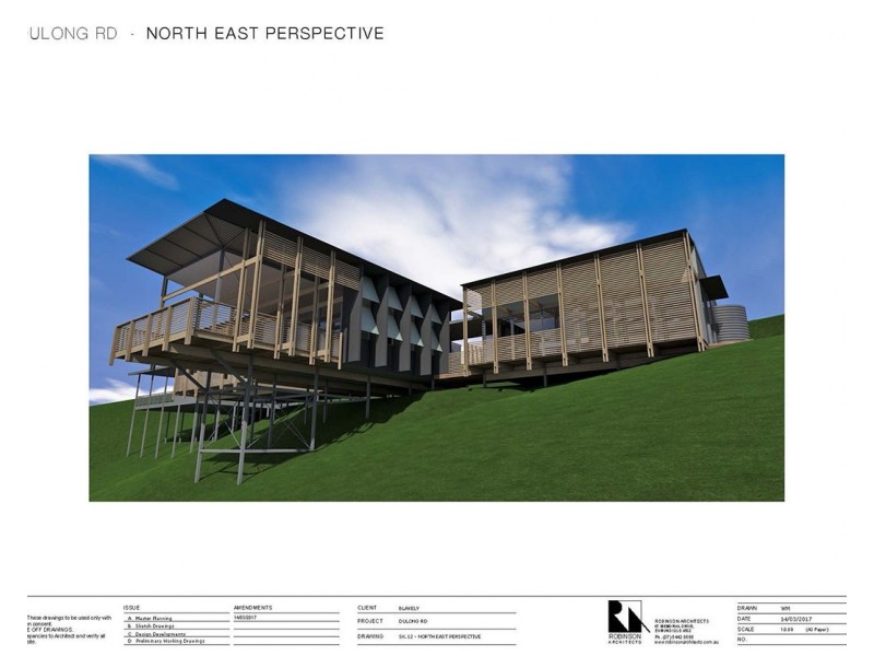 39 Philipps Road, Dulong QLD 4560