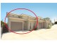 1/25 Mount Pleasant Drive, Nambour QLD 4560