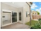 1/25 Mount Pleasant Drive, Nambour QLD 4560