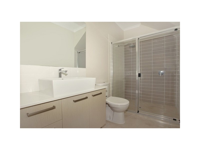 1/25 Mount Pleasant Drive, Nambour QLD 4560