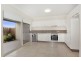 1/25 Mount Pleasant Drive, Nambour QLD 4560