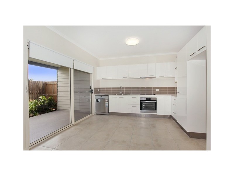 1/25 Mount Pleasant Drive, Nambour QLD 4560
