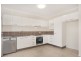 1/25 Mount Pleasant Drive, Nambour QLD 4560