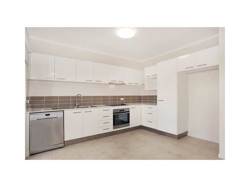 1/25 Mount Pleasant Drive, Nambour QLD 4560